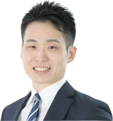 坂根崇真税理士事務所 代表税理士 坂根崇真